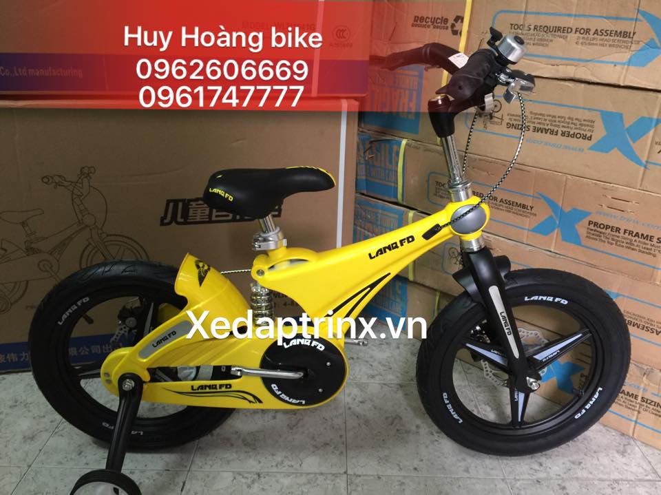 Xe đạp thể thao ở Quận 4 giá rẻ nhất . giao xe tận nhà miễn phí nguyên thùng 